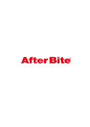 After Bite