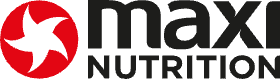 maxi NUTRITION