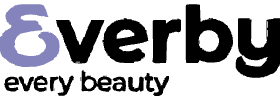 Everby