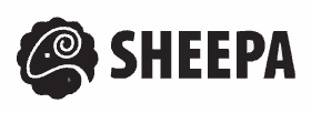 SHEEPA