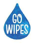 GO WIPES