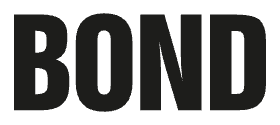 BOND
