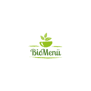 BioMenü