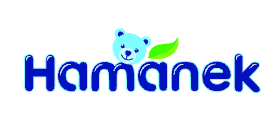 Hamánek