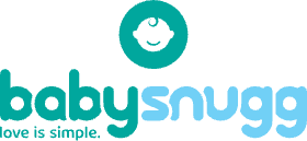 babysnugg