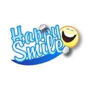 HappySmile