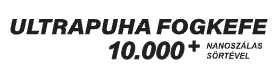 ULTRAPUHA