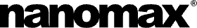 nanomax