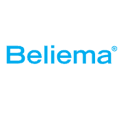 Beliema