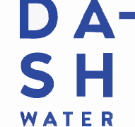 DA-SH WATER