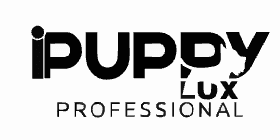 iPUPPY LUX PROFESSIONAL