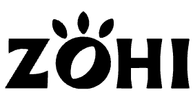 ZOHI
