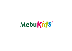 MebuKids