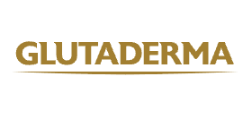 GLUTADERMA