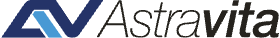 Astravita