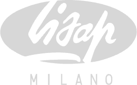 lisap MILANO