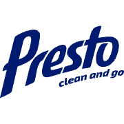 Presto