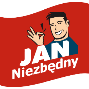 JAN Niezbędny