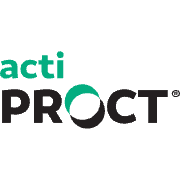 actiPROCT