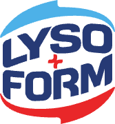 LYSOFORM Unilever