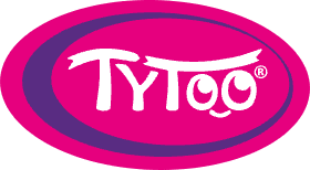 TyToo