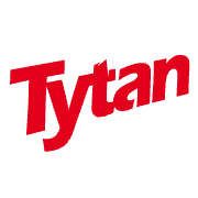 Tytan