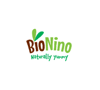 BioNino
