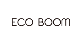 ECO BOOM