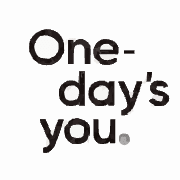 One-day's you