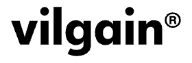 vilgain
