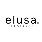 elusa