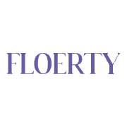 FLOERTY