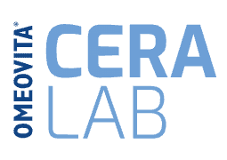 CERALAB