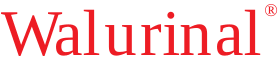 Walurinal