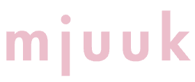 mjuuk