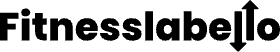 Fitnesslabello