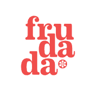 frudada