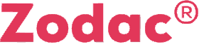 Zodac