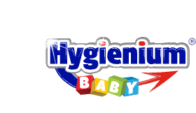 Hygienium BABY