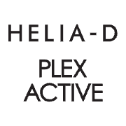 HELIA-D PLEX ACTIV