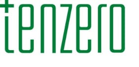 tenzero