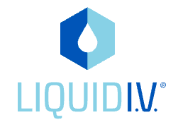 LIQUID I.V.