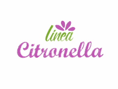 linea Citronella