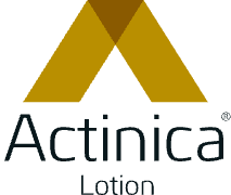 Actinica
