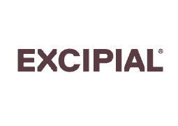 EXCIPIAL