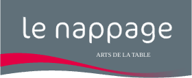 le nappage