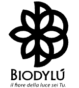BIODYLÚ