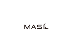 MASIL