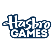 Hasbro GAMES