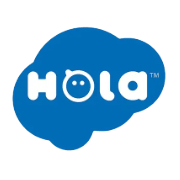 HOLA